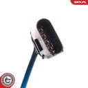 09SKV029_PROD_02