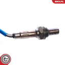 09SKV029_PROD_03