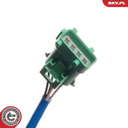 09SKV035_PROD_02