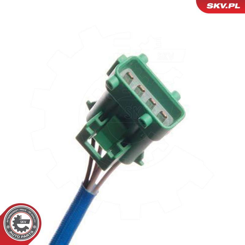 09SKV035_PROD_02