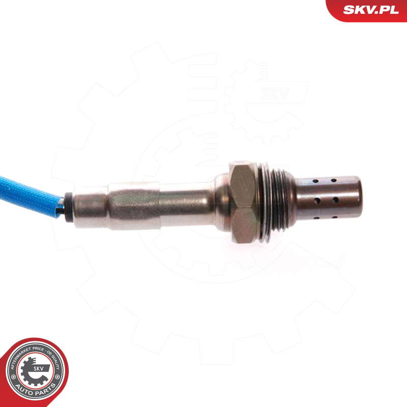 09SKV035_PROD_03