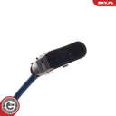 09SKV038_PROD_02