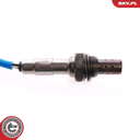 09SKV048_PROD_03