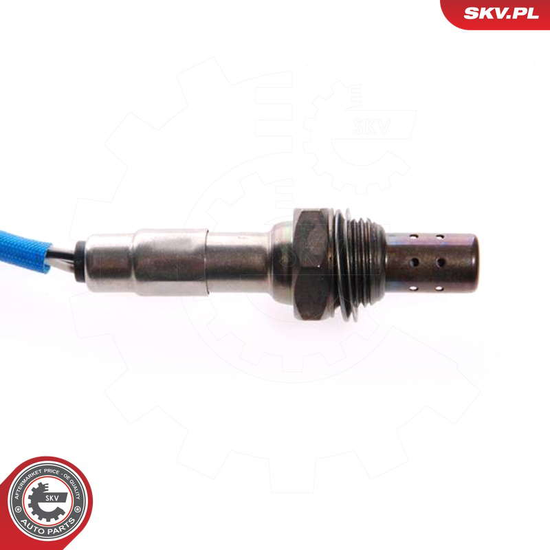 09SKV048_PROD_03