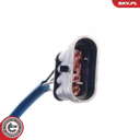 09SKV054_PROD_03