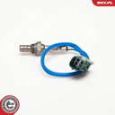 09SKV056_PROD_02
