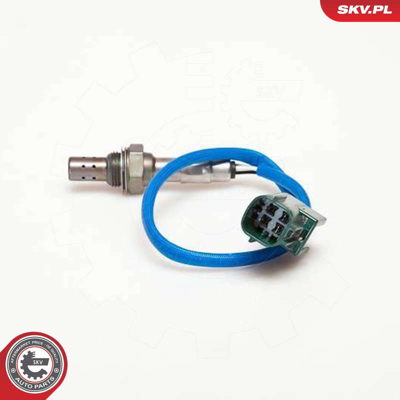 09SKV056_PROD_02