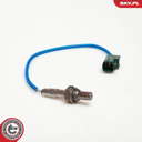 09SKV056_PROD_03