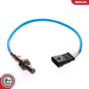 Sonde lambda
