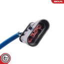 09SKV059_PROD_02