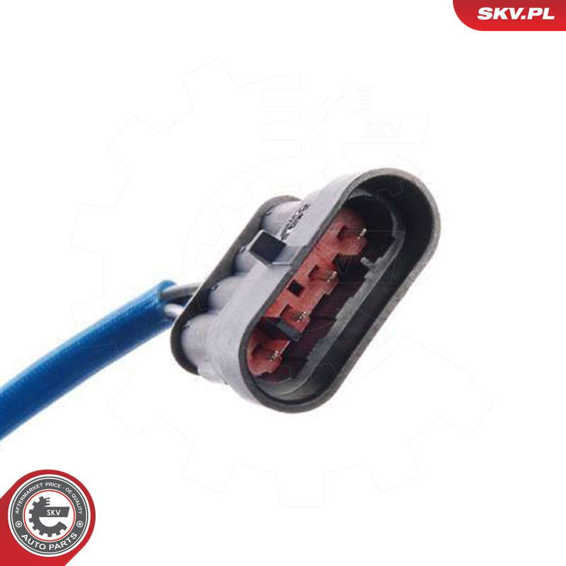 09SKV059_PROD_02
