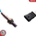 09SKV059_PROD_03