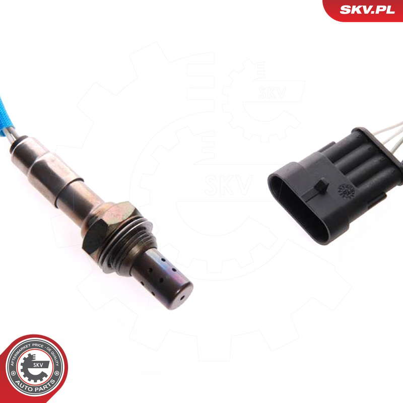 09SKV059_PROD_03