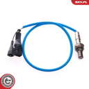 Sonde lambda