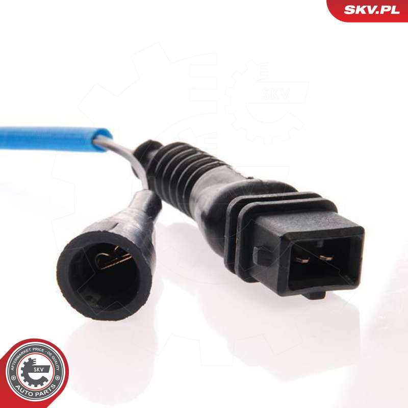 09SKV063_PROD_02