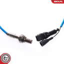 09SKV063_PROD_03