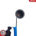 09SKV066_PROD_02