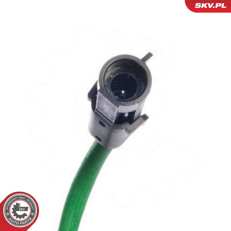 09SKV069_PROD_02