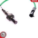 Sonde lambda
