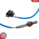 09SKV072_PROD_03