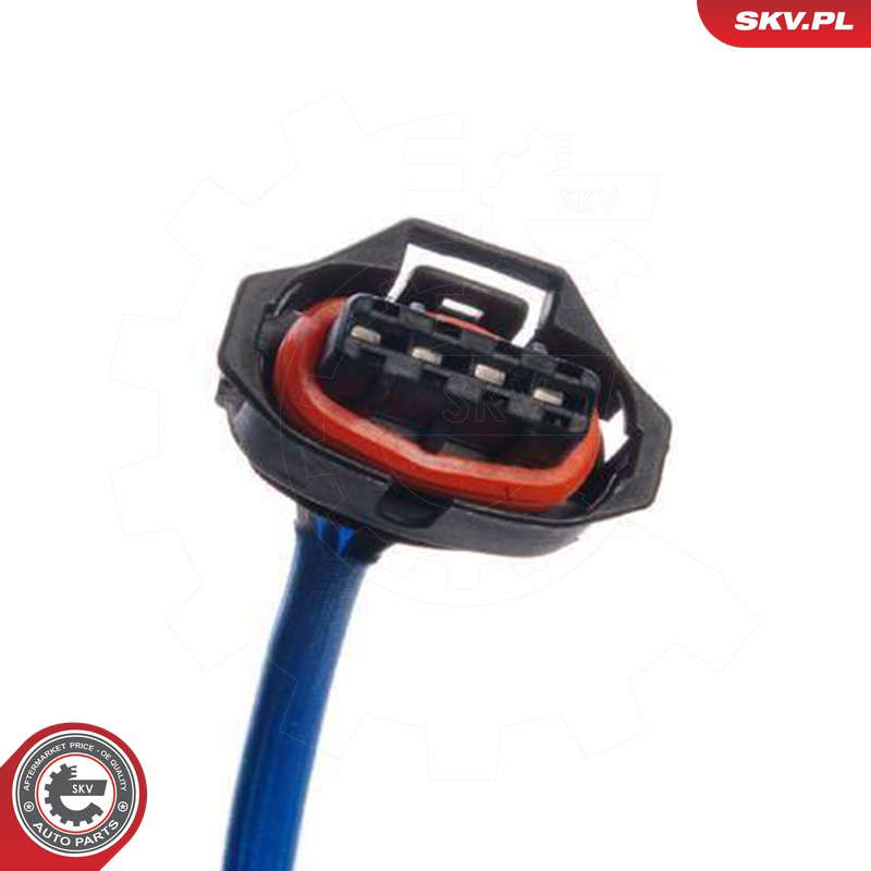09SKV073_PROD_02