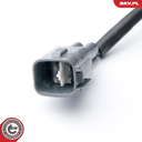 09SKV086_PROD_02