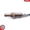 Sonde lambda