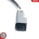 09SKV096_PROD_03