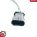 09SKV098_PROD_03