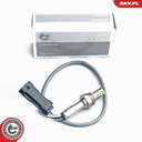 Sonde lambda