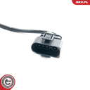 09SKV100_PROD_03