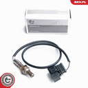 Sonde lambda