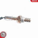 09SKV101_PROD_02