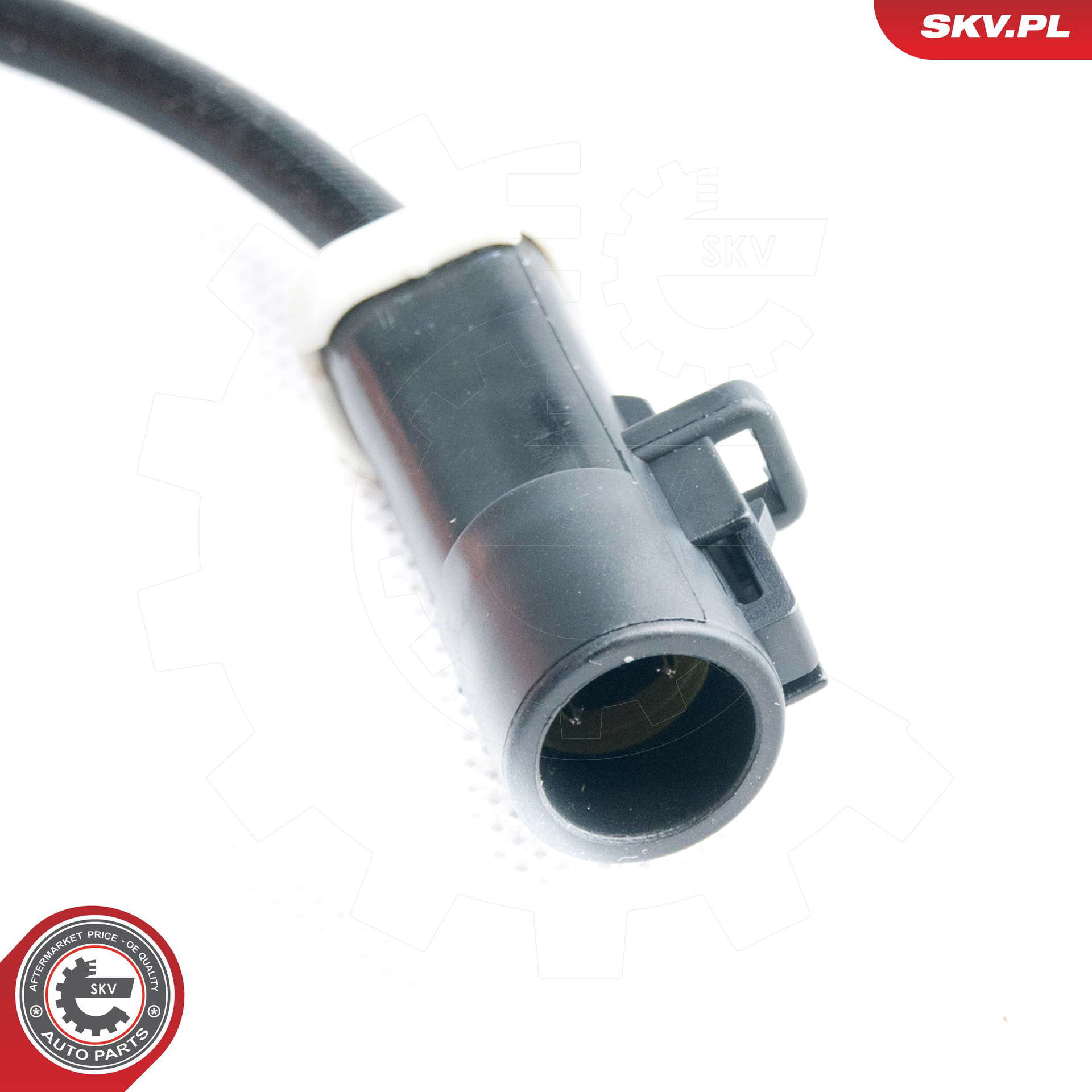 09SKV101_PROD_03