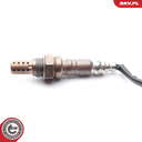 09SKV112_PROD_03