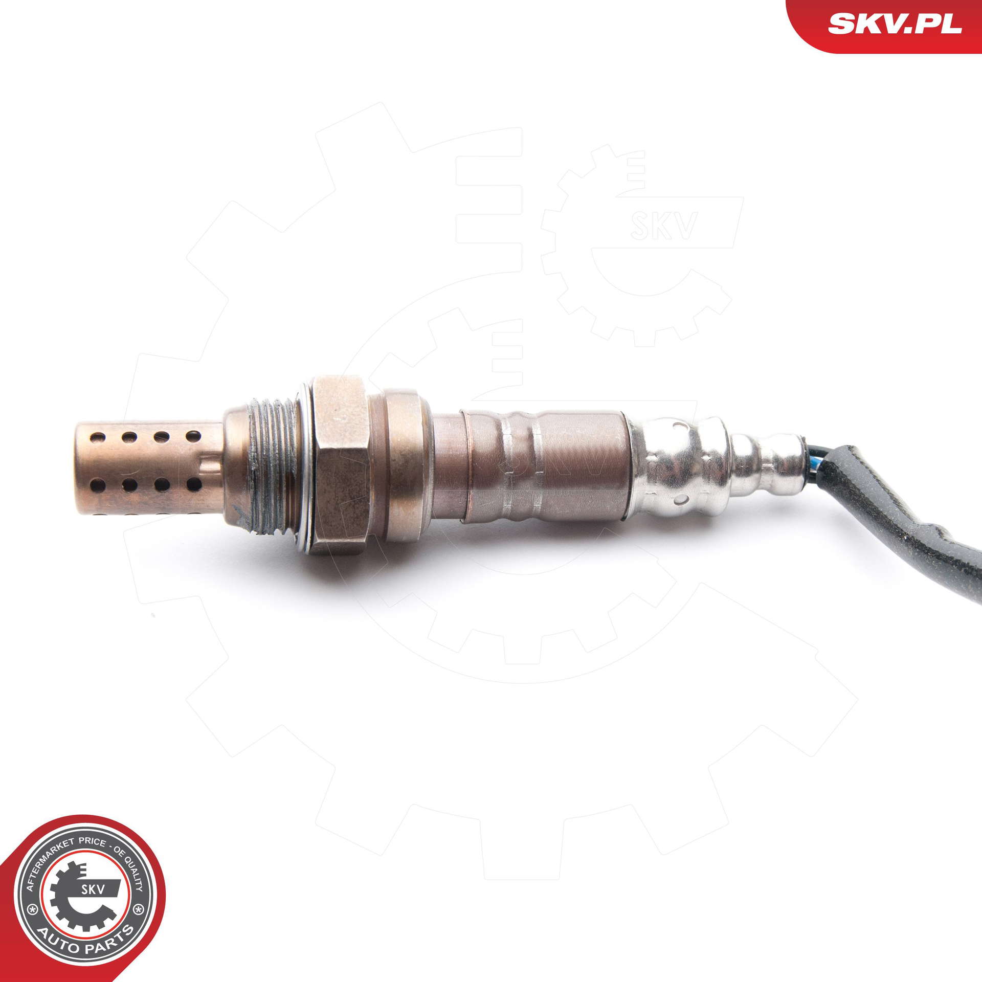 09SKV112_PROD_03