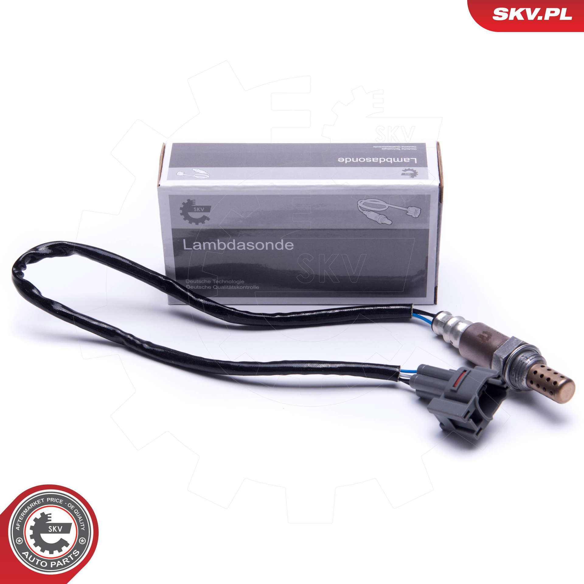 09SKV120_PROD_04