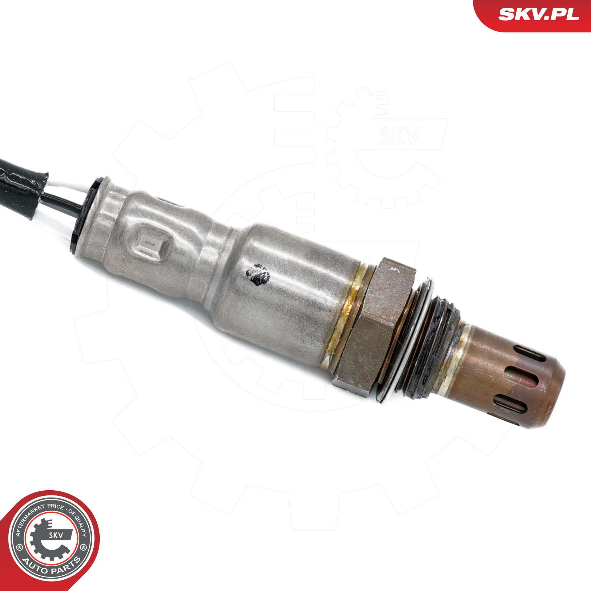 09SKV126_PROD_03