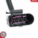 09SKV126_PROD_04