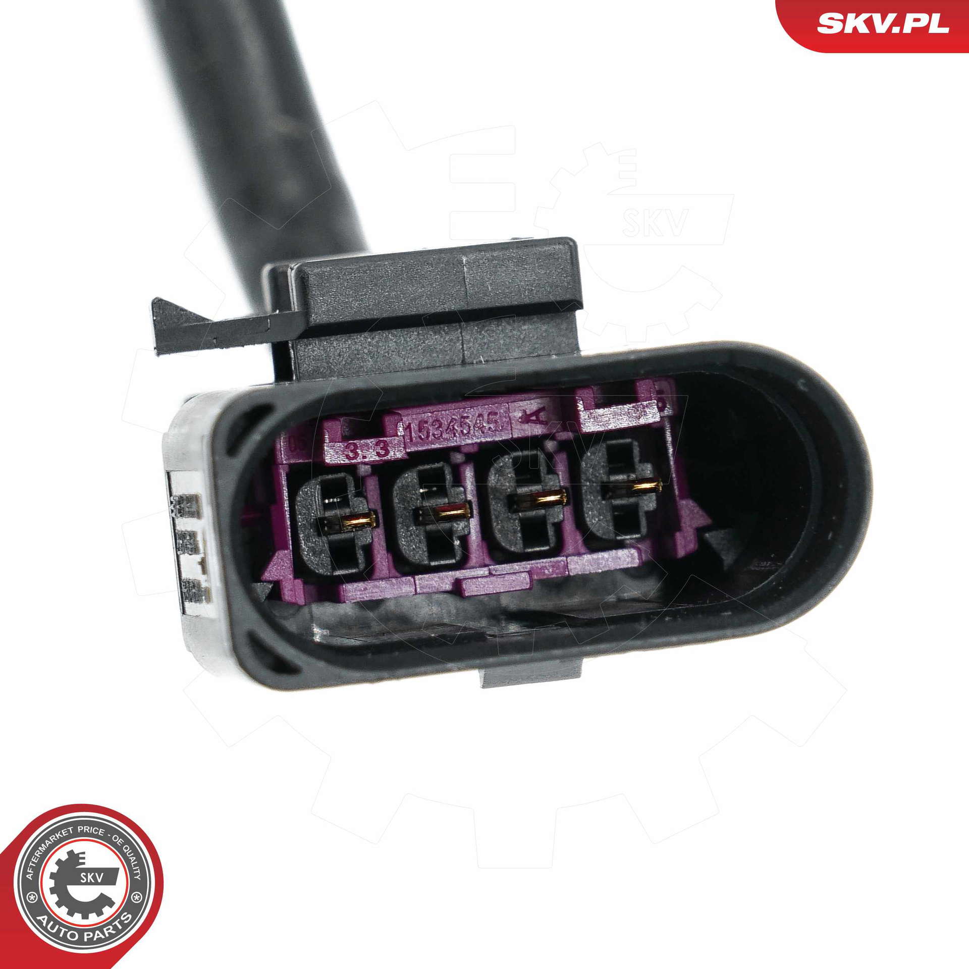 09SKV126_PROD_04