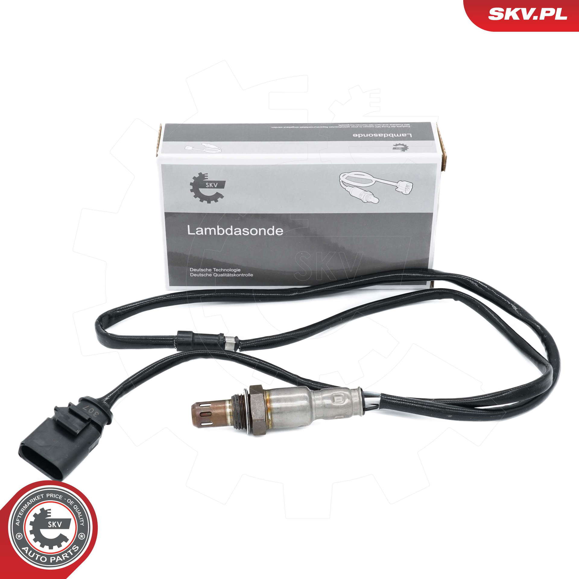 09SKV126_PROD_05
