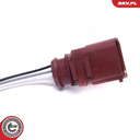 09SKV127_PROD_02