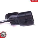 09SKV128_PROD_02