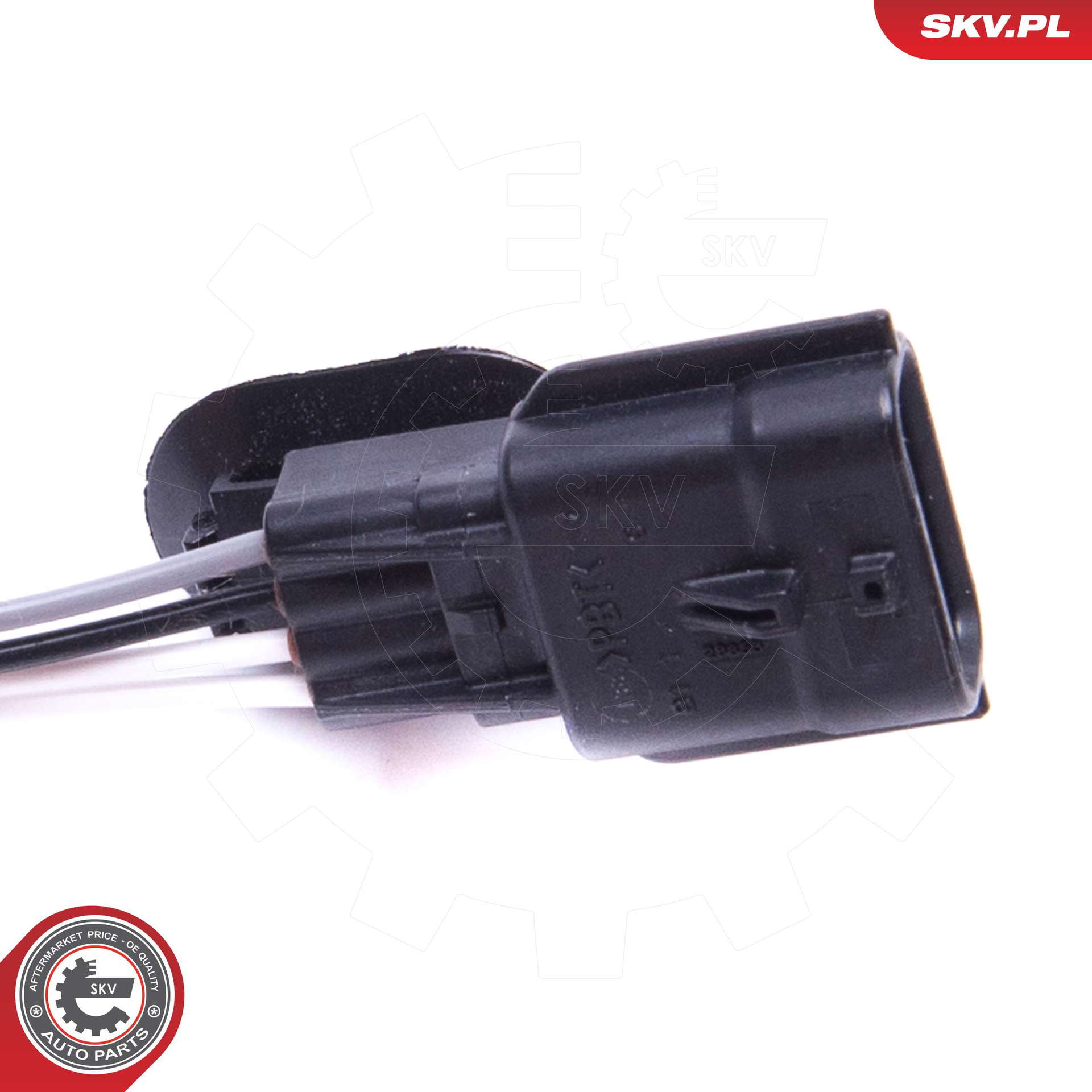 09SKV128_PROD_02