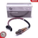 Sonde lambda