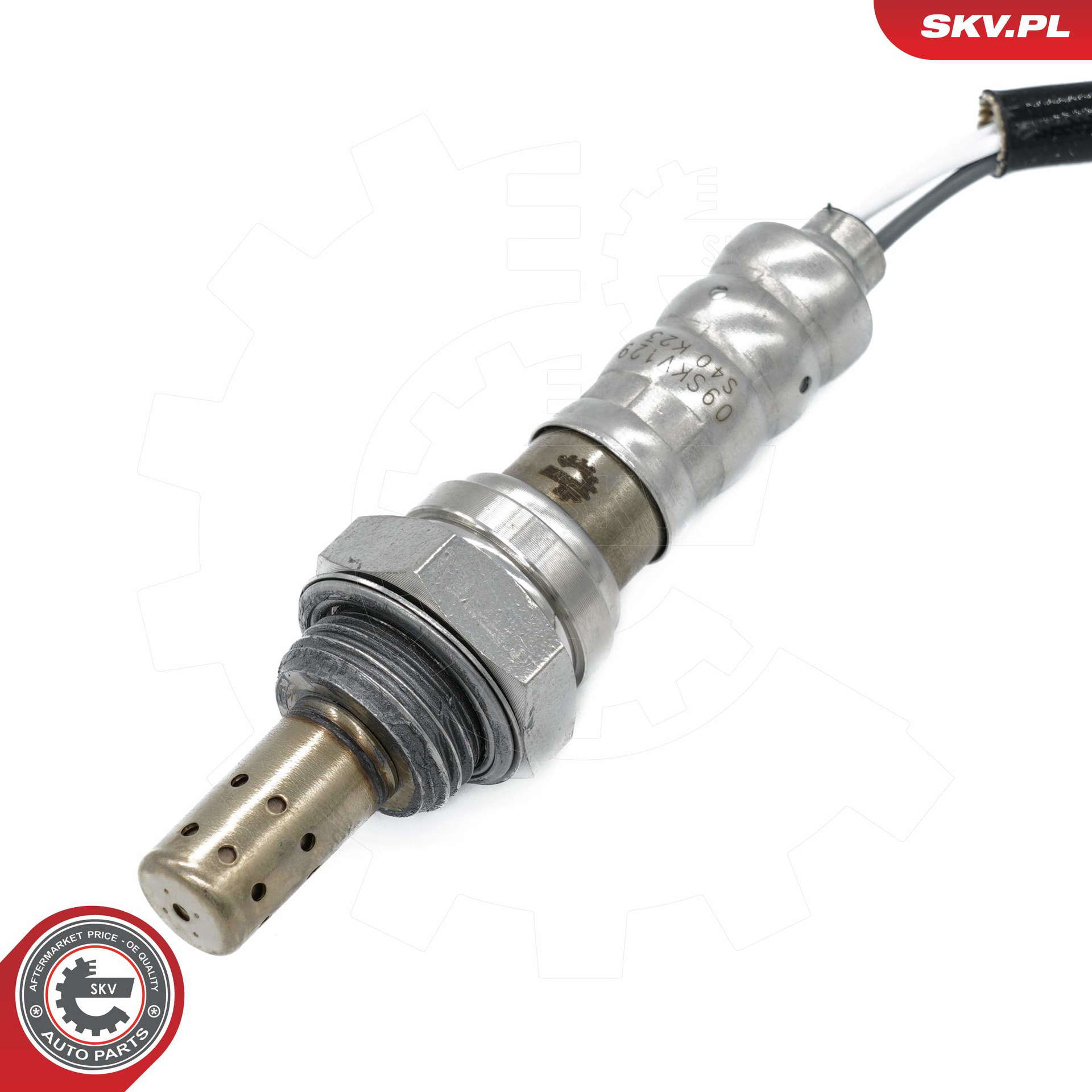 09SKV129_PROD_02