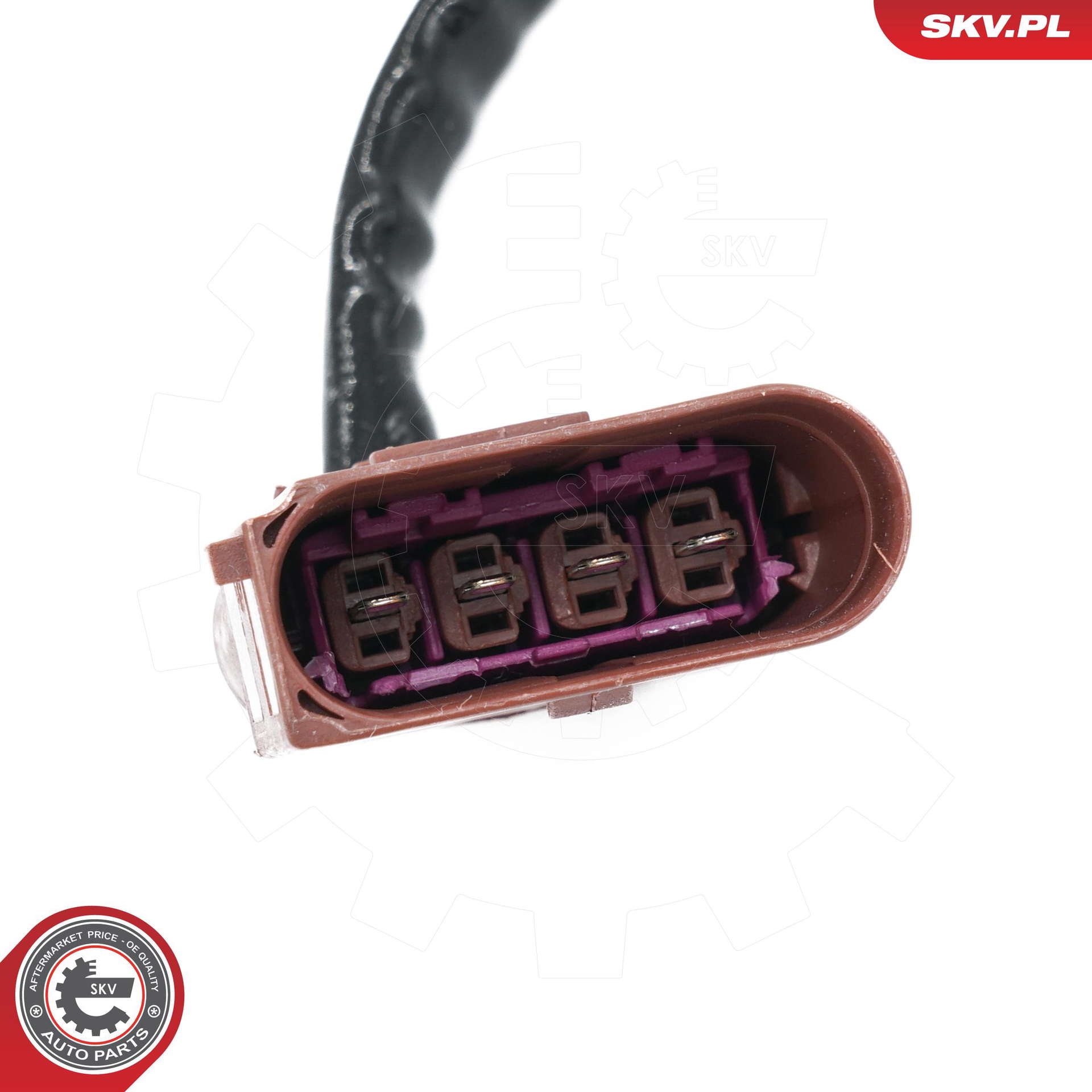 09SKV129_PROD_03