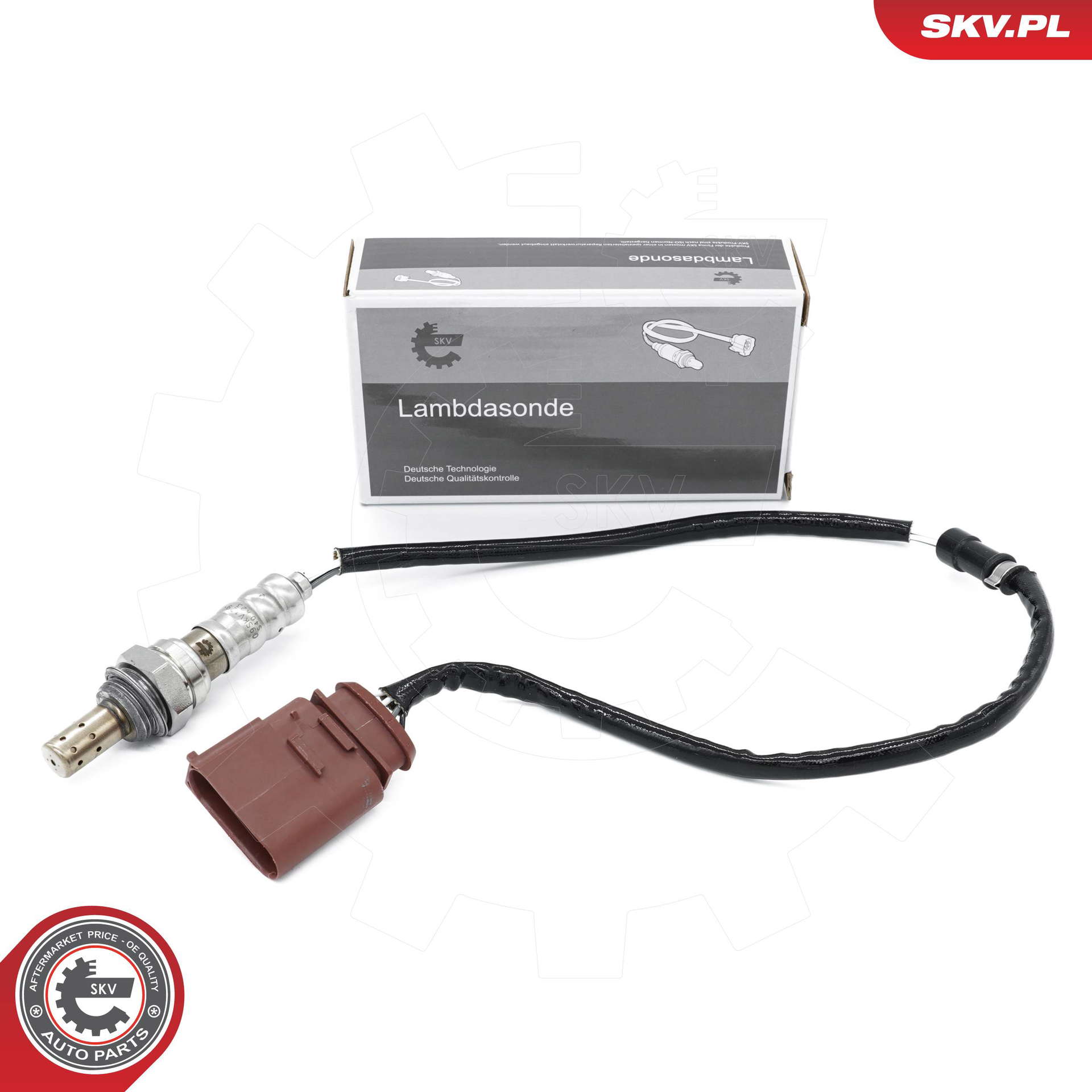 09SKV129_PROD_04