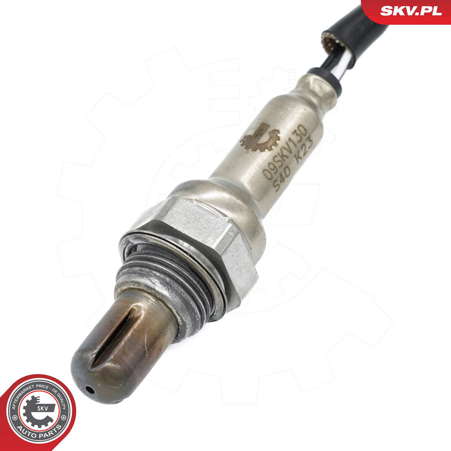09SKV130_PROD_02