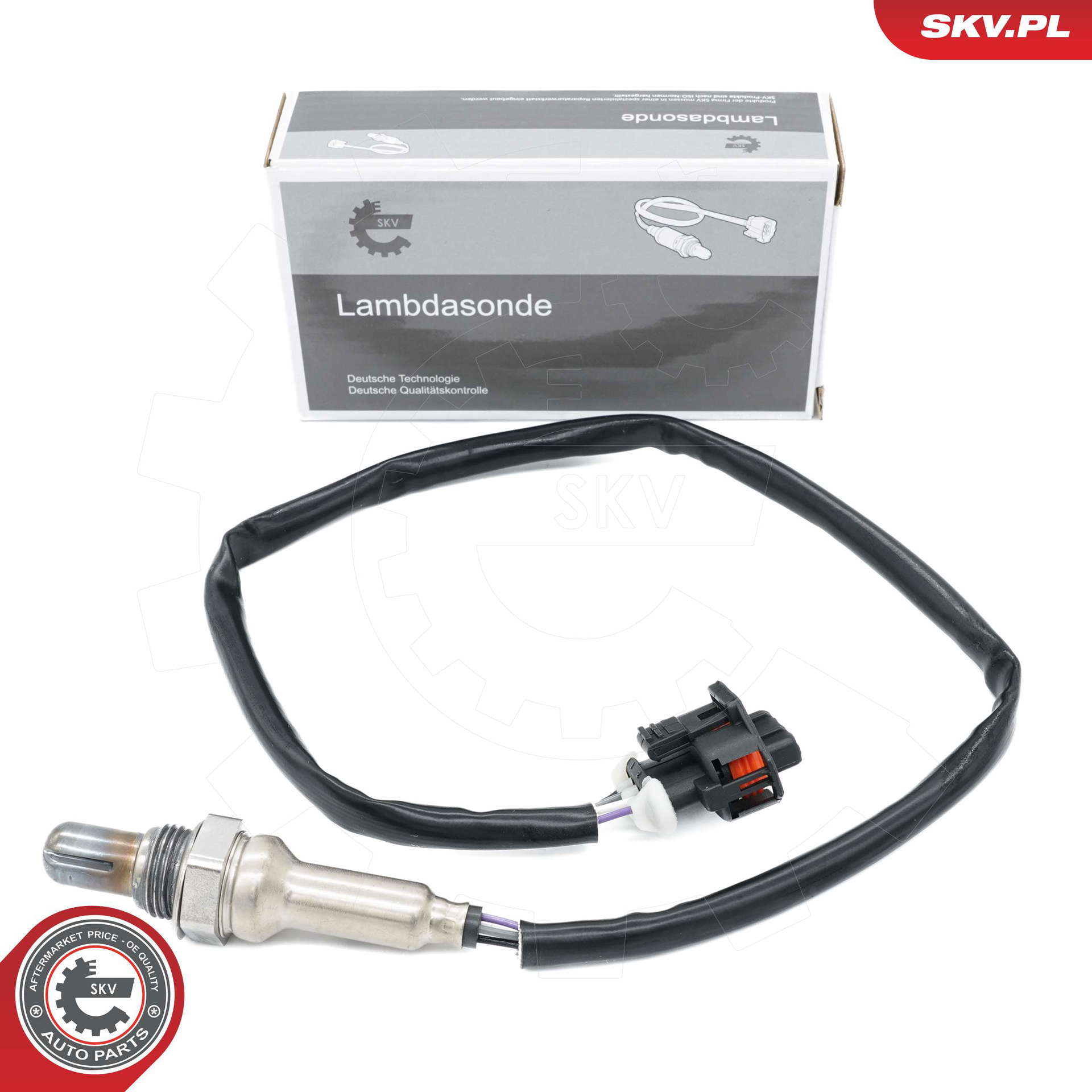 09SKV130_PROD_04